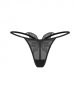 Stringi Obsessive Veyane Thong S-3XL